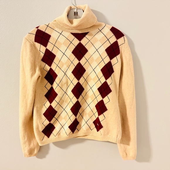 Burberry Sweaters - BURBERRY LONDON Sweater